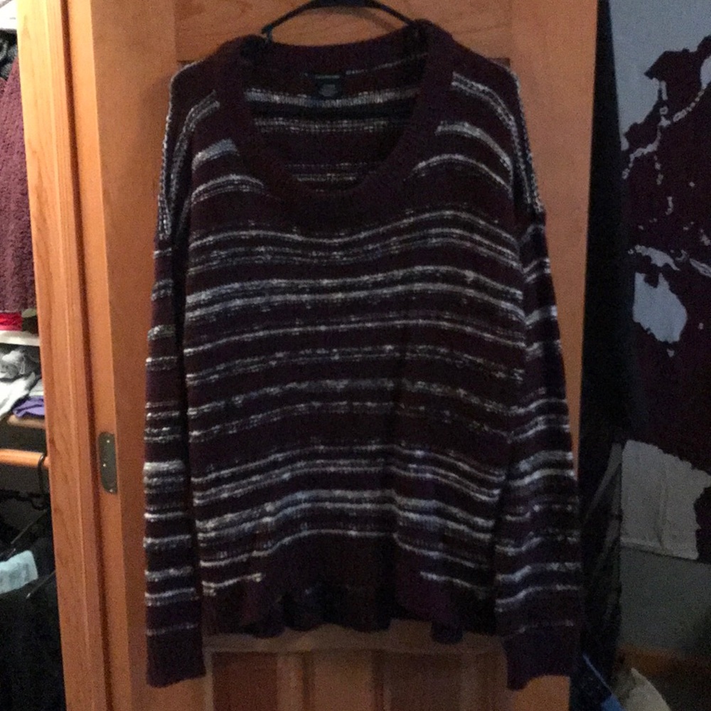 Calvin Klein Jeans Sweater